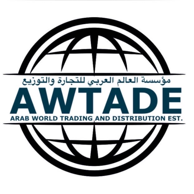 AWTADE